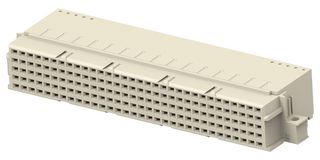 ERNI - TE CONNECTIVITY 374380-E