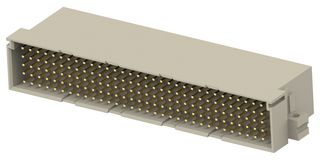 ERNI - TE CONNECTIVITY 384298-E