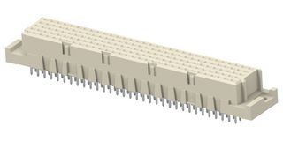 ERNI - TE CONNECTIVITY 284314-E