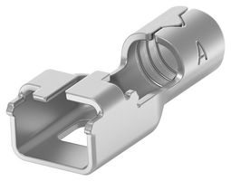 TE CONNECTIVITY 2302452-1