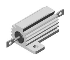 VISHAY RH05050R00FE02