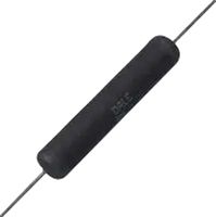 VISHAY RLR07C1002FSB14