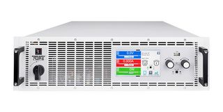 EA ELEKTRO-AUTOMATIK EA-PSI 10750-60 3U