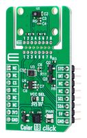 MIKROELEKTRONIKA MIKROE-6284