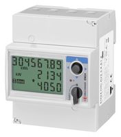 CARLO GAVAZZI EM24DINAV23XE1X