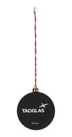 TAOGLAS FXC.40.52.0075X.B.DG RF Antenna, 13.56MHz, IoT / RFID / NFC, 50 ohm, Linear