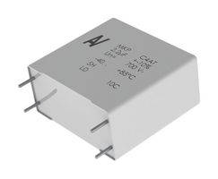 KEMET C4ATGBW5100A3FJ