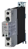 CARLO GAVAZZI RGC1A60D15KKE