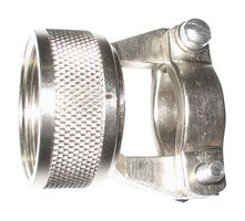 AMPHENOL INTERCONNECT INDIA M85049/39-15A
