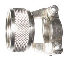 AMPHENOL INTERCONNECT INDIA M85049/88-25N02