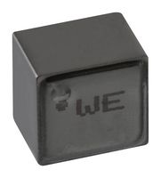 WURTH ELEKTRONIK 74439370033