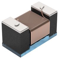 WURTH ELEKTRONIK 7447650120