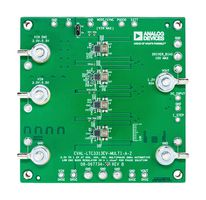 ANALOG DEVICES EVAL-LTC3313EV-MULTI-A1Z