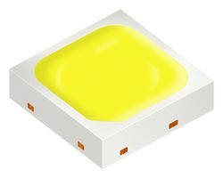 AMS OSRAM GROUP KW DDLM32.EH-HUJT-A434-K1M2