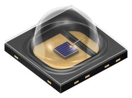 IR:6 next-gen infrared LEDs