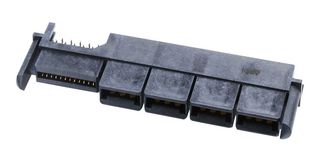 MOLEX 459842-213