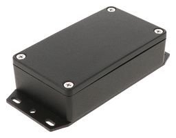 HAMMOND 1550Z107FBK