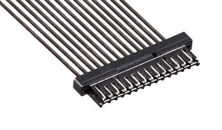 HIROSE / HRS DF53-32PCF
