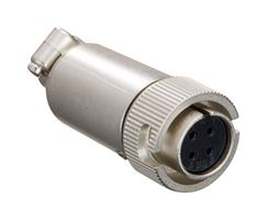 HIROSE / HRS RM12BPE-3PH(81)