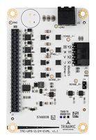ANALOG DEVICES TMC-UPS-10A70V-A-EVAL