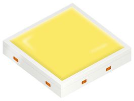 AMS OSRAM GROUP GW PLTRA1.PM-NAQB-XX58-1