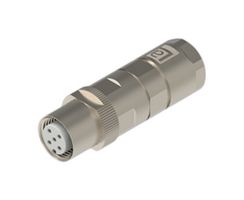 LUMBERG AUTOMATION RM12C-FSSV5A