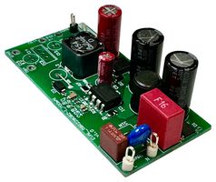 INFINEON EVAL5BR2280BZ1700MATOBO1