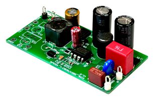 INFINEON EVAL5BR4780BZ1450MATOBO1