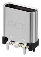 GCT USB4225-03-0880-C