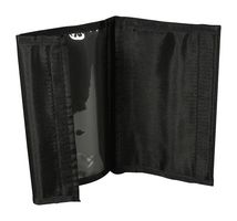 CAL TEST ELECTRONICS CT3041 Test Accessory, Pouch, Black, Digital Multimeters