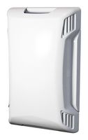 ACI Wall Mount Thermistor Room Series, Accurate Room Temperature Sensing