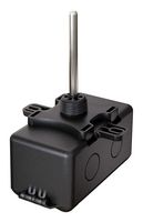 ACI A/20K-INW-4"-PB