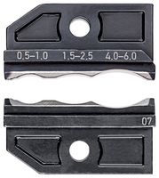 KNIPEX 97 49 70