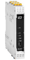 ENDRESS+HAUSER RLN42-8M2BLA