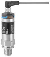 ENDRESS+HAUSER PMP21-FA1M1WJVWJ