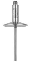 ENDRESS+HAUSER TMR35-A1BCR1WA1AAA RTD Sensor, Probe, Class A, 0 °C, 150 °C, 100 ohm, Platinum