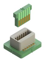 KYOCERA AVX 009159008801906