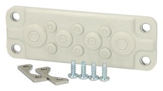 FIBOX FMF 10 SET