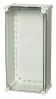 FIBOX 5330061