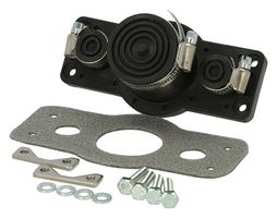FIBOX FCE 40 SET