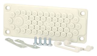 FIBOX FMF 50 SET