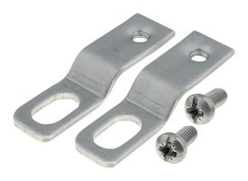 FIBOX MRS 28541 SET