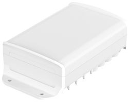 BOPLA 48412233.HMT2 Plastic Enclosure, Multipurpose, Polycarbonate, 45.5 mm, 88 mm, 162 mm, IP66, IP68
