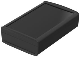 BOPLA 48318655.HMT1 Plastic Enclosure, Multipurpose, Polycarbonate, 73 mm, 185 mm, 287.1 mm, IP66, IP68