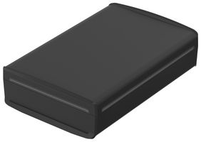 BOPLA 48438651.HMT1 Plastic Enclosure, Multipurpose, Polycarbonate, 73 mm, 185 mm, 287.1 mm, IP66, IP68