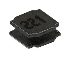 VISHAY IFSC1616AHER151M01