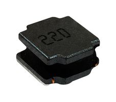 VISHAY IFSC3232DBER181M02