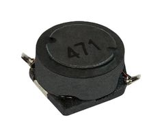 VISHAY IDCS3014ER151M