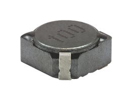 VISHAY IFDC2020CZER6R8N