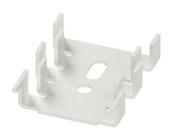 FISCHER ELEKTRONIK FK 212 CB MI TO 220